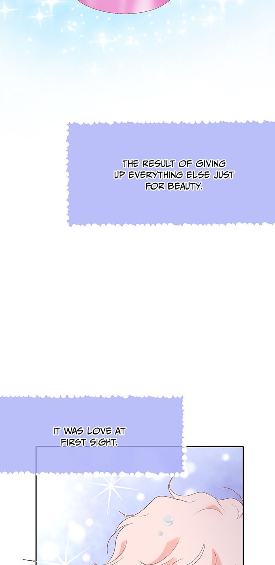 Flavors of Reincarnation Chapter 2 - page 86