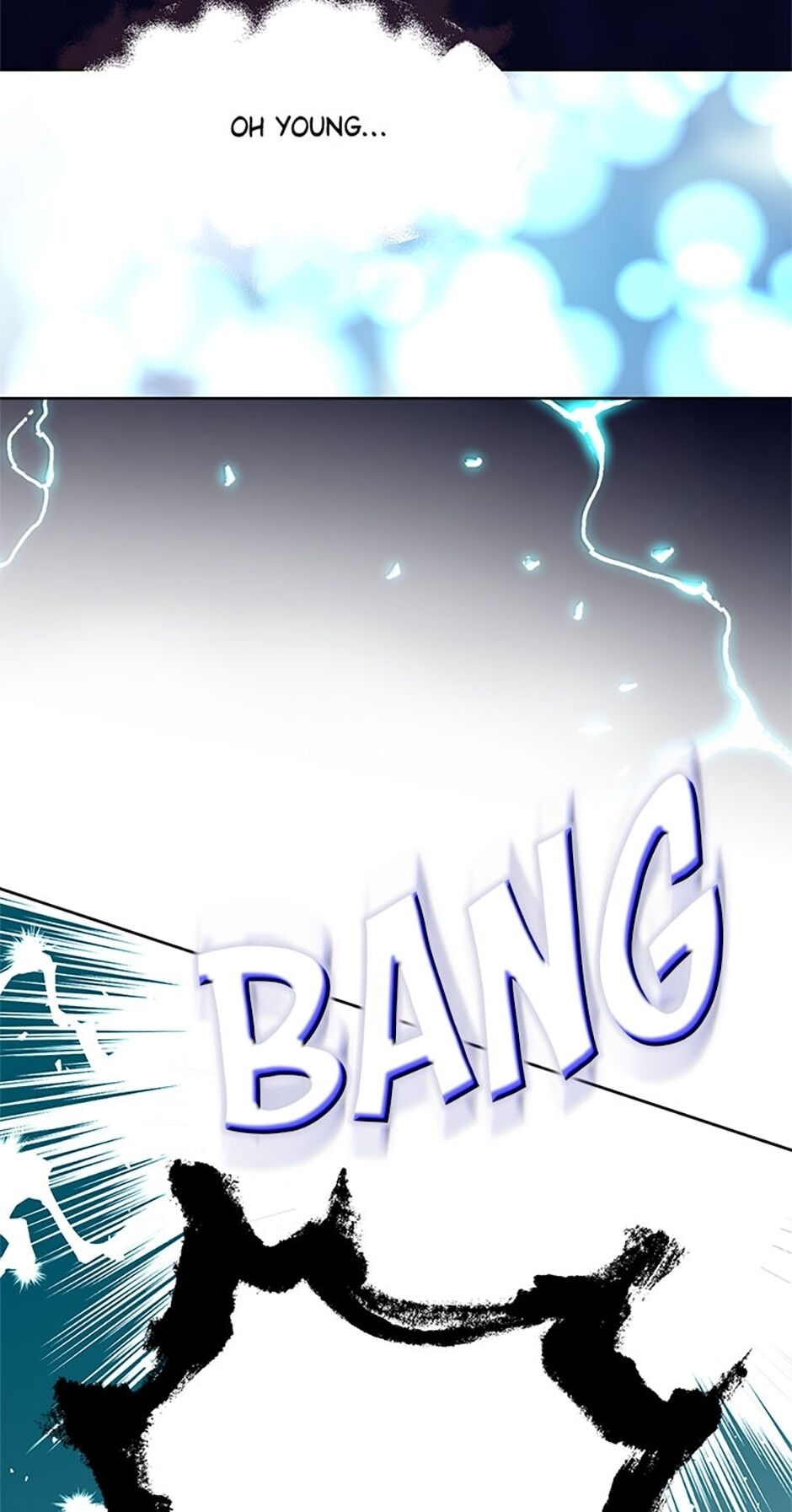 Flavors of Reincarnation Chapter 1 - page 18