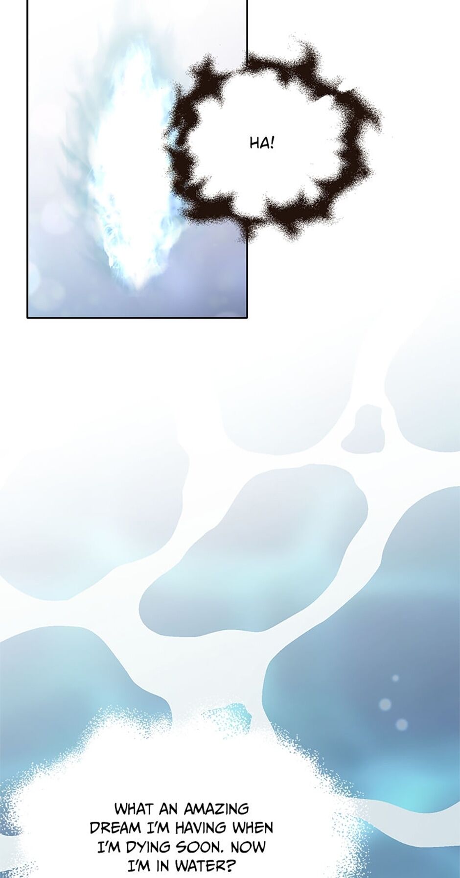 Flavors of Reincarnation Chapter 1 - page 64