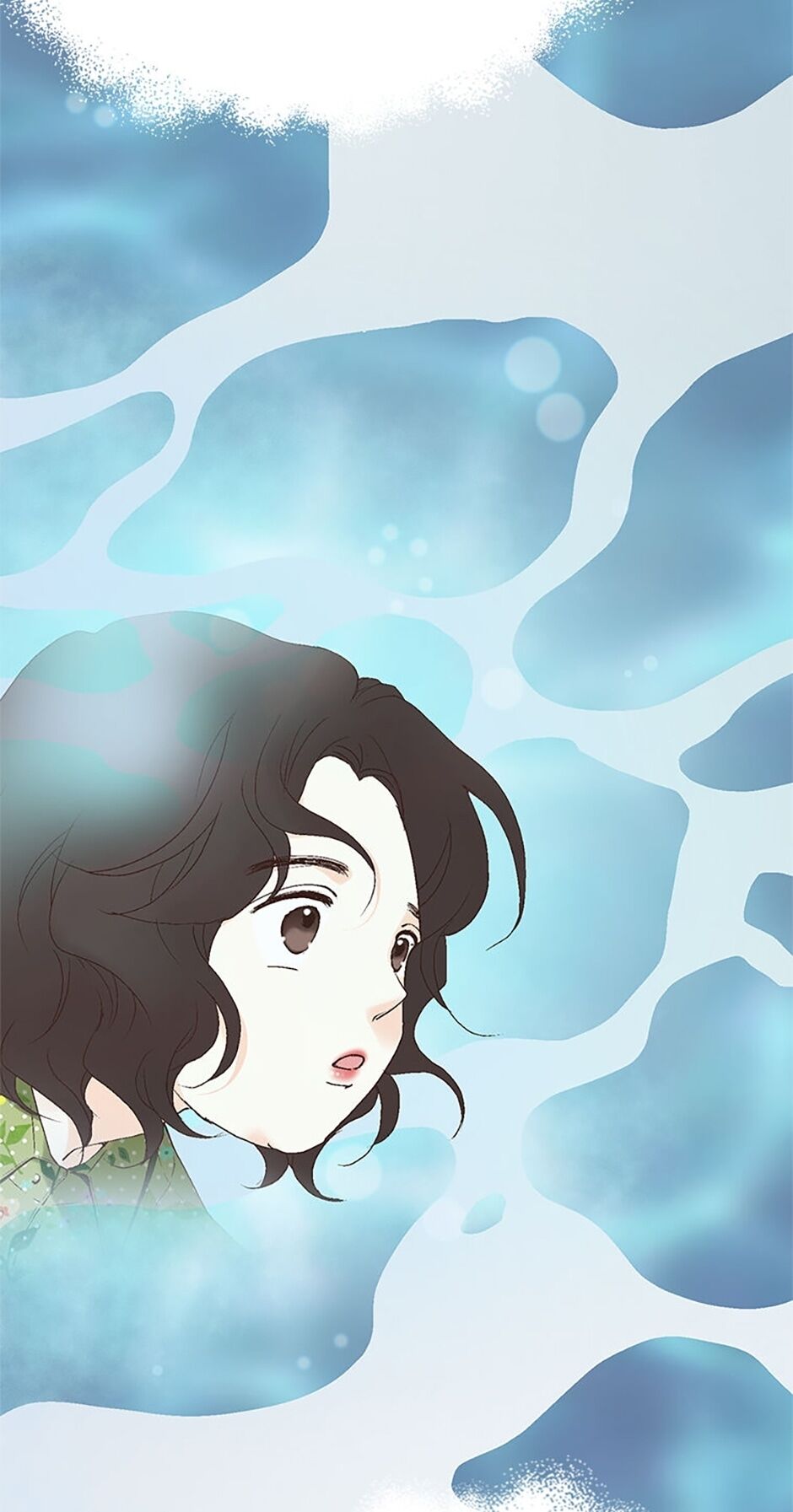 Flavors of Reincarnation Chapter 1 - page 65