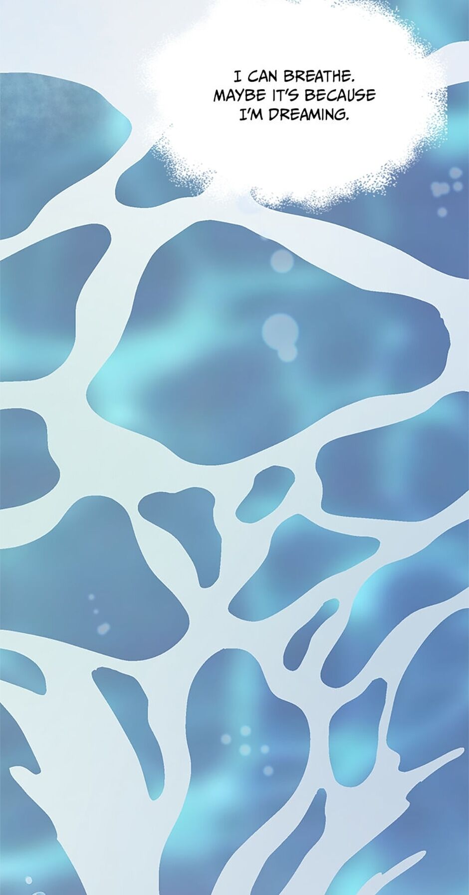 Flavors of Reincarnation Chapter 1 - page 66