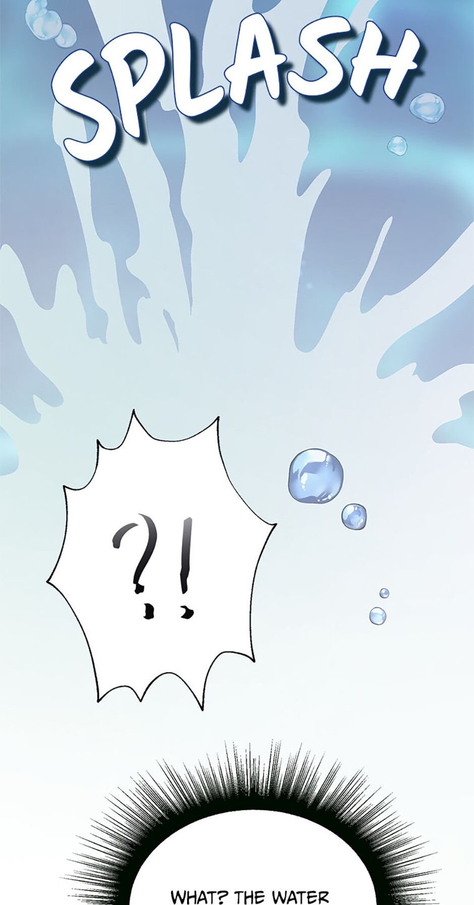 Flavors of Reincarnation Chapter 1 - page 67