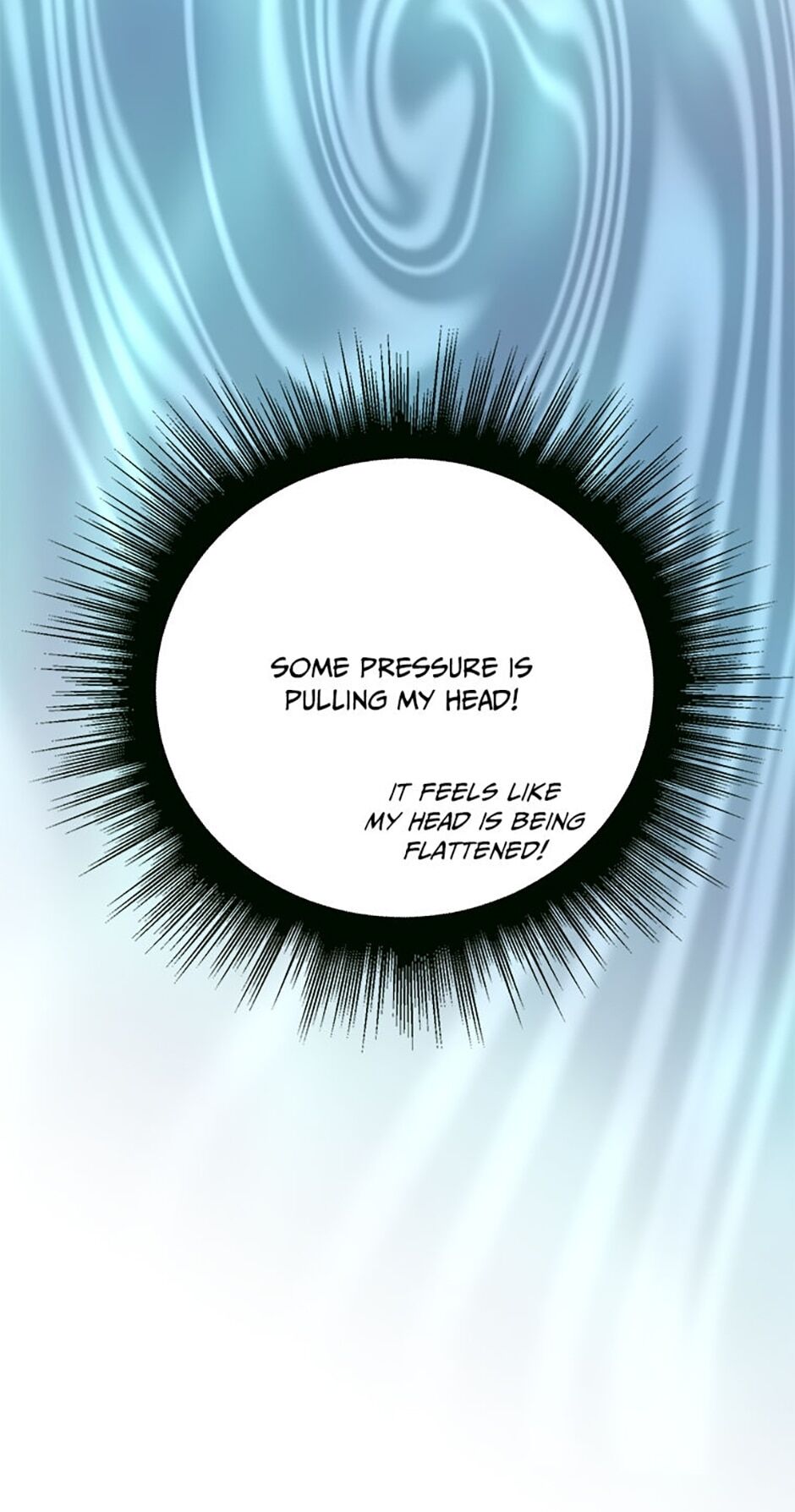 Flavors of Reincarnation Chapter 1 - page 69