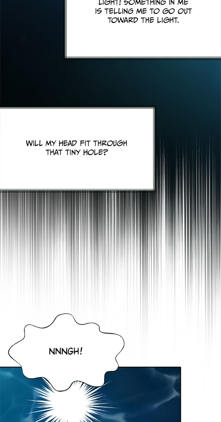 Flavors of Reincarnation Chapter 1 - page 71