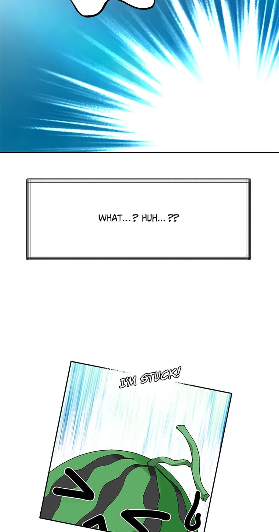 Flavors of Reincarnation Chapter 1 - page 73