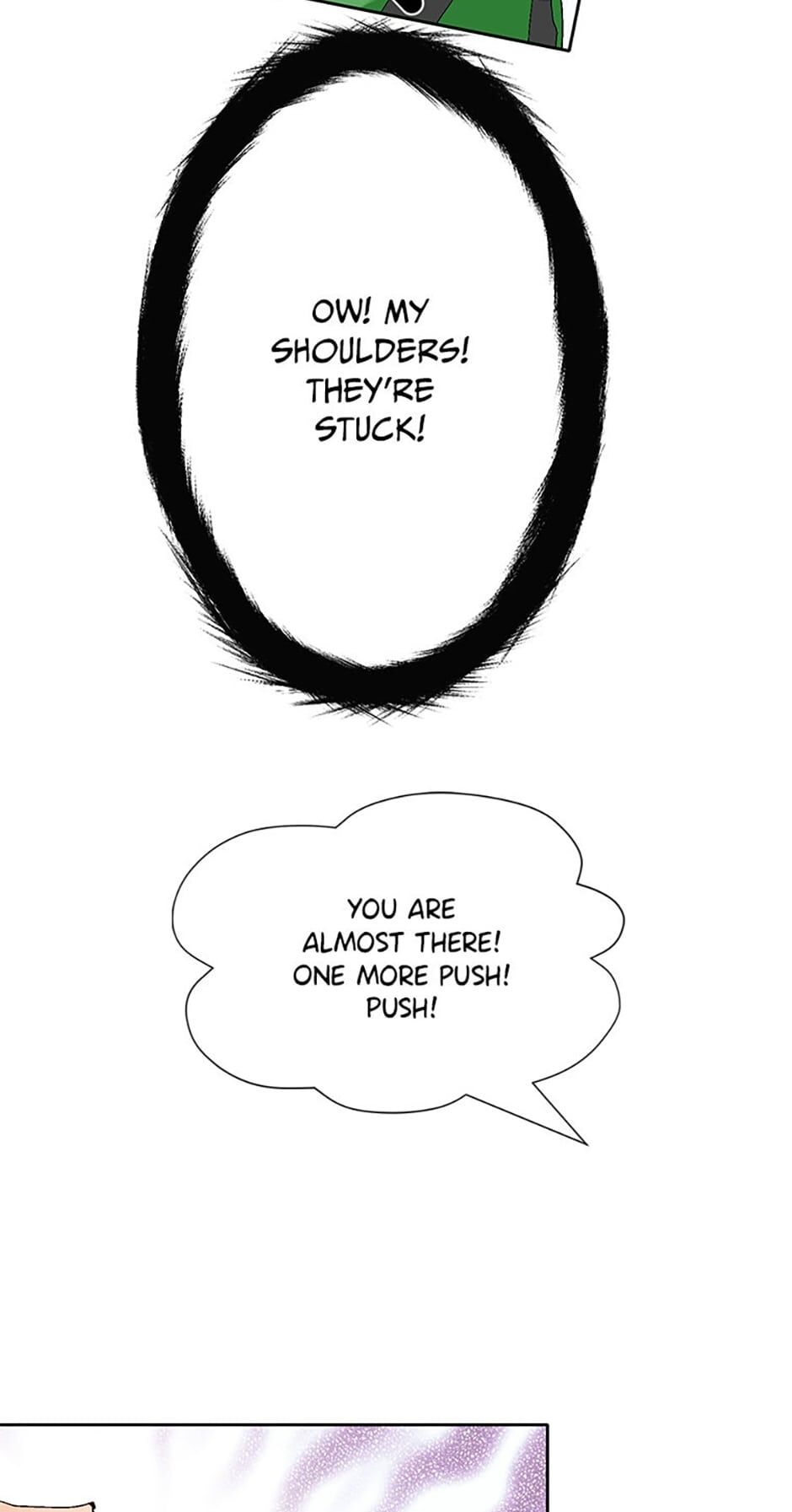 Flavors of Reincarnation Chapter 1 - page 74