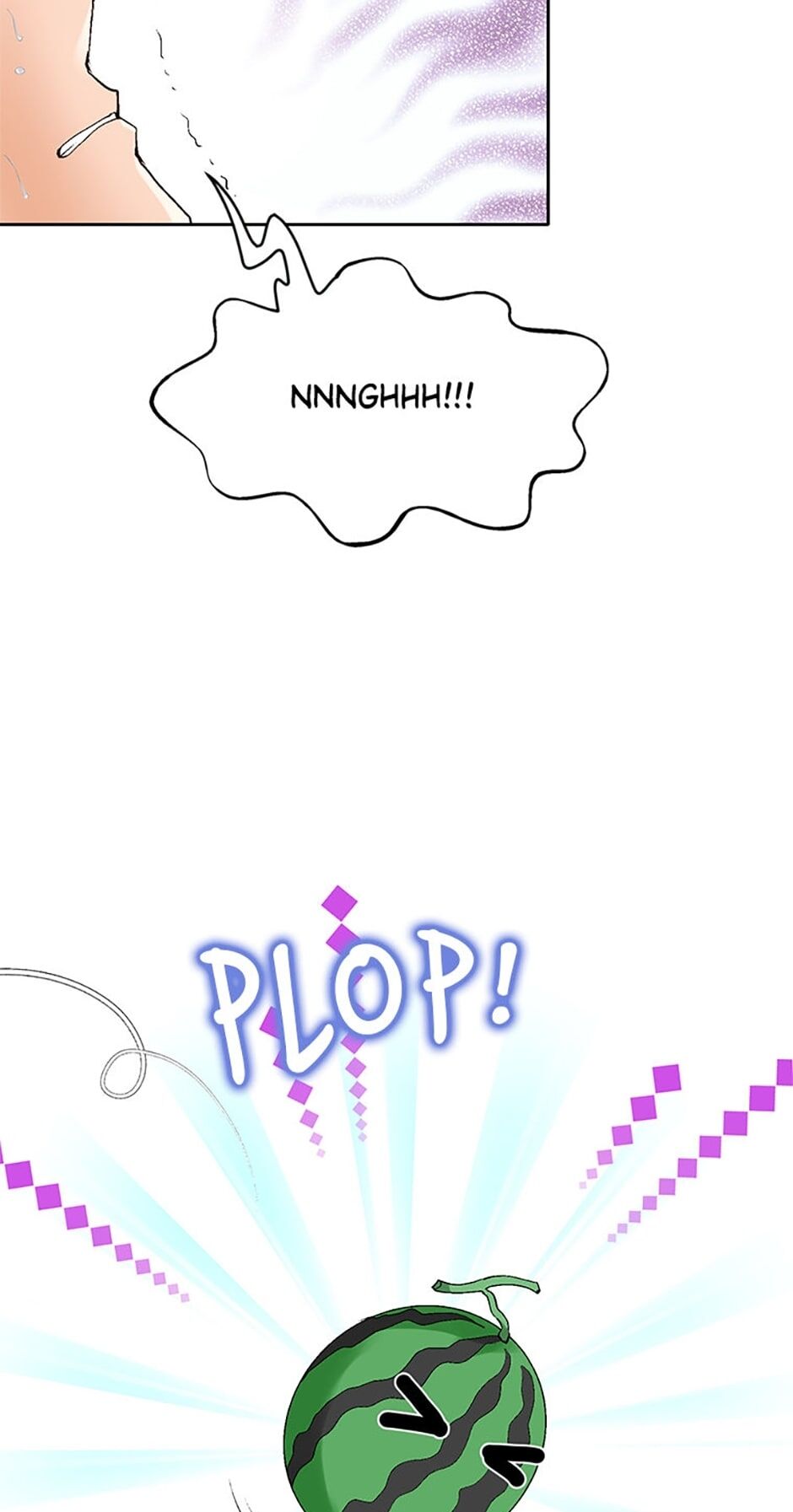 Flavors of Reincarnation Chapter 1 - page 75