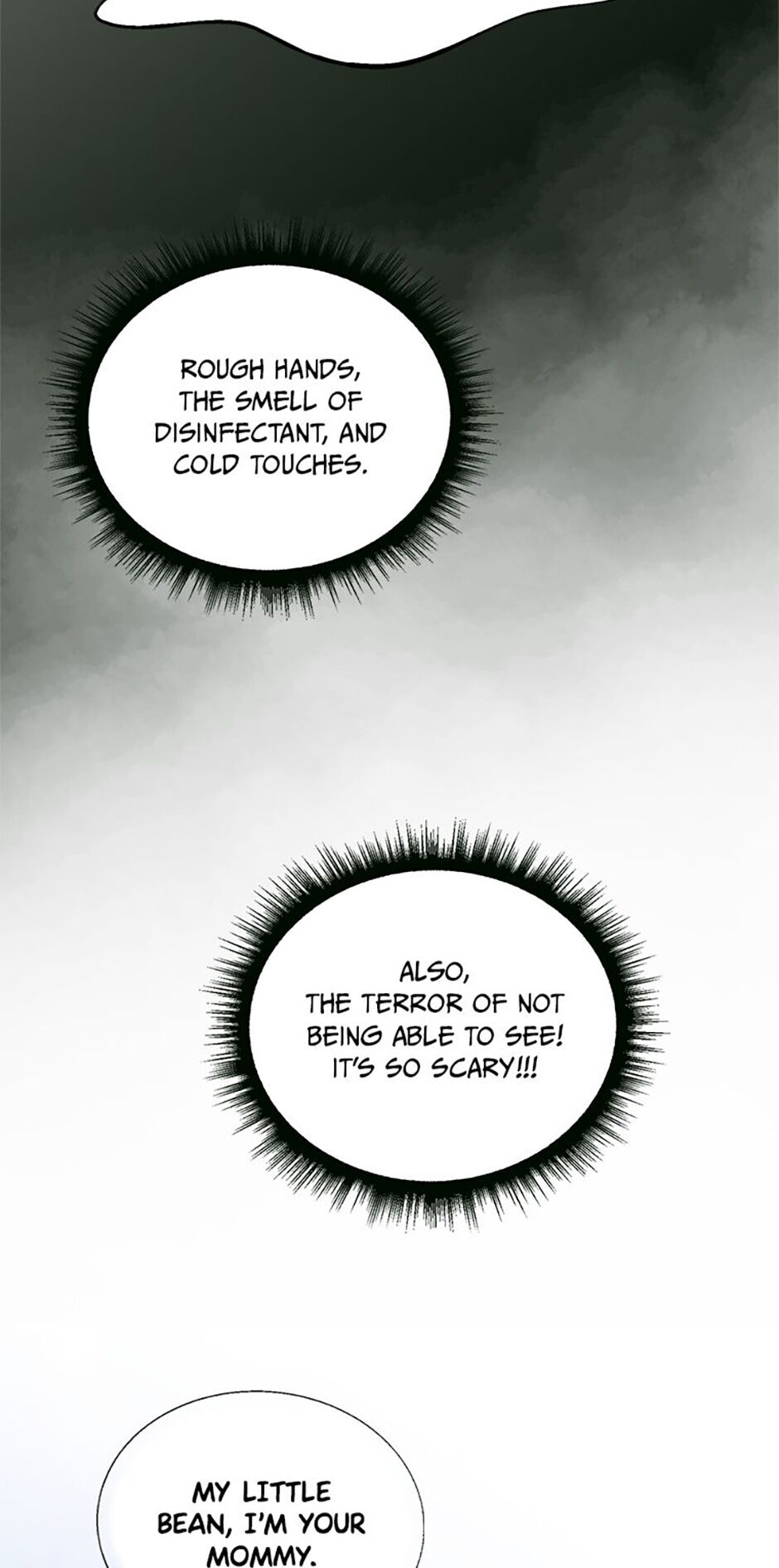 Flavors of Reincarnation Chapter 1 - page 79
