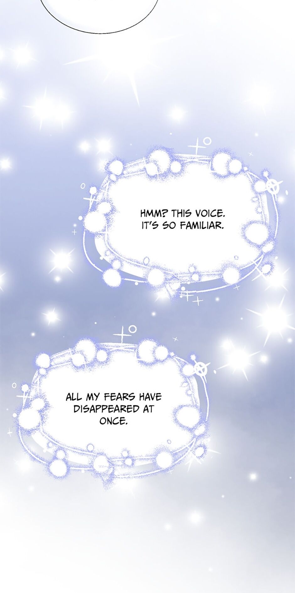 Flavors of Reincarnation Chapter 1 - page 80