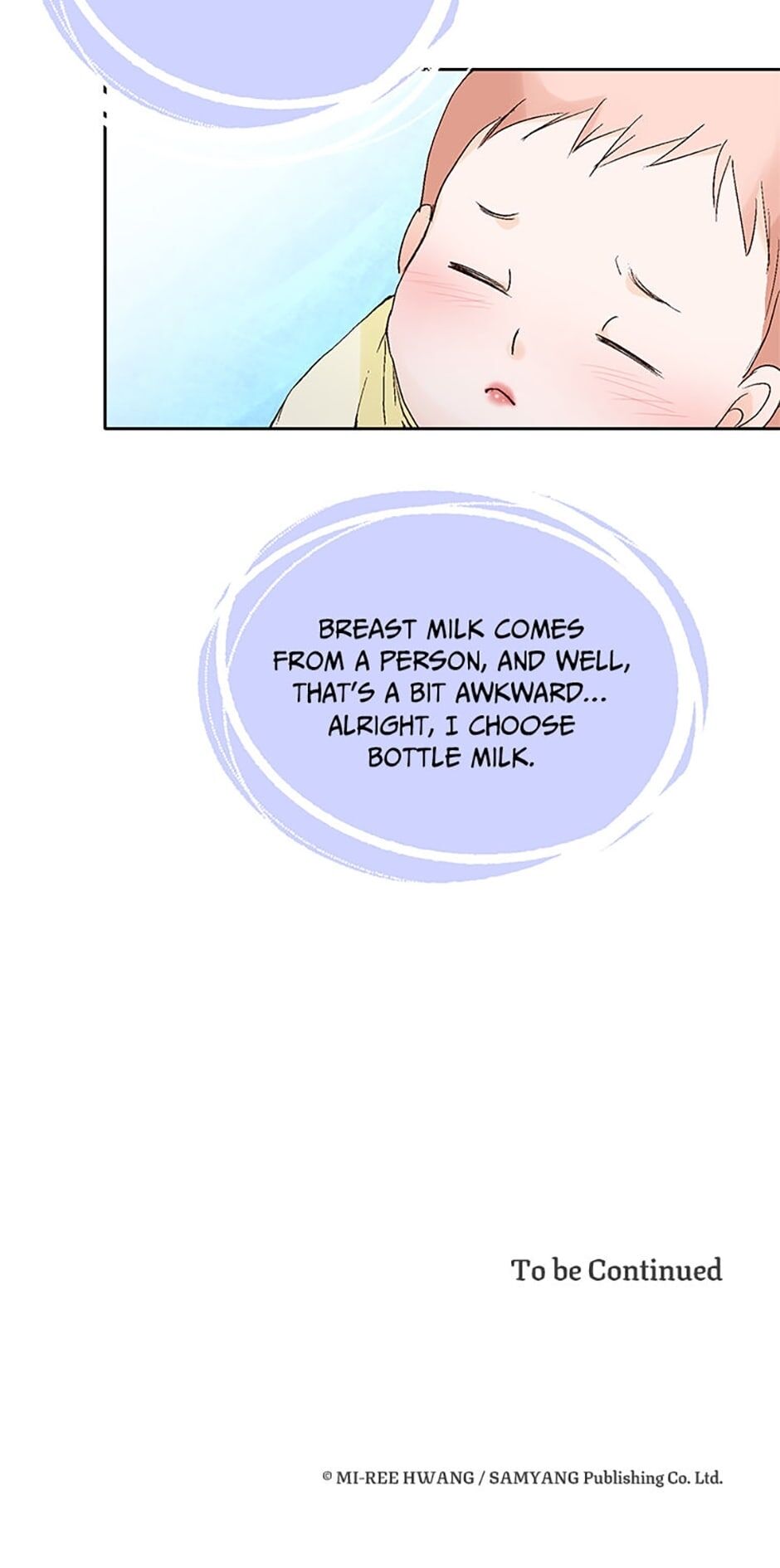 Flavors of Reincarnation Chapter 1 - page 85
