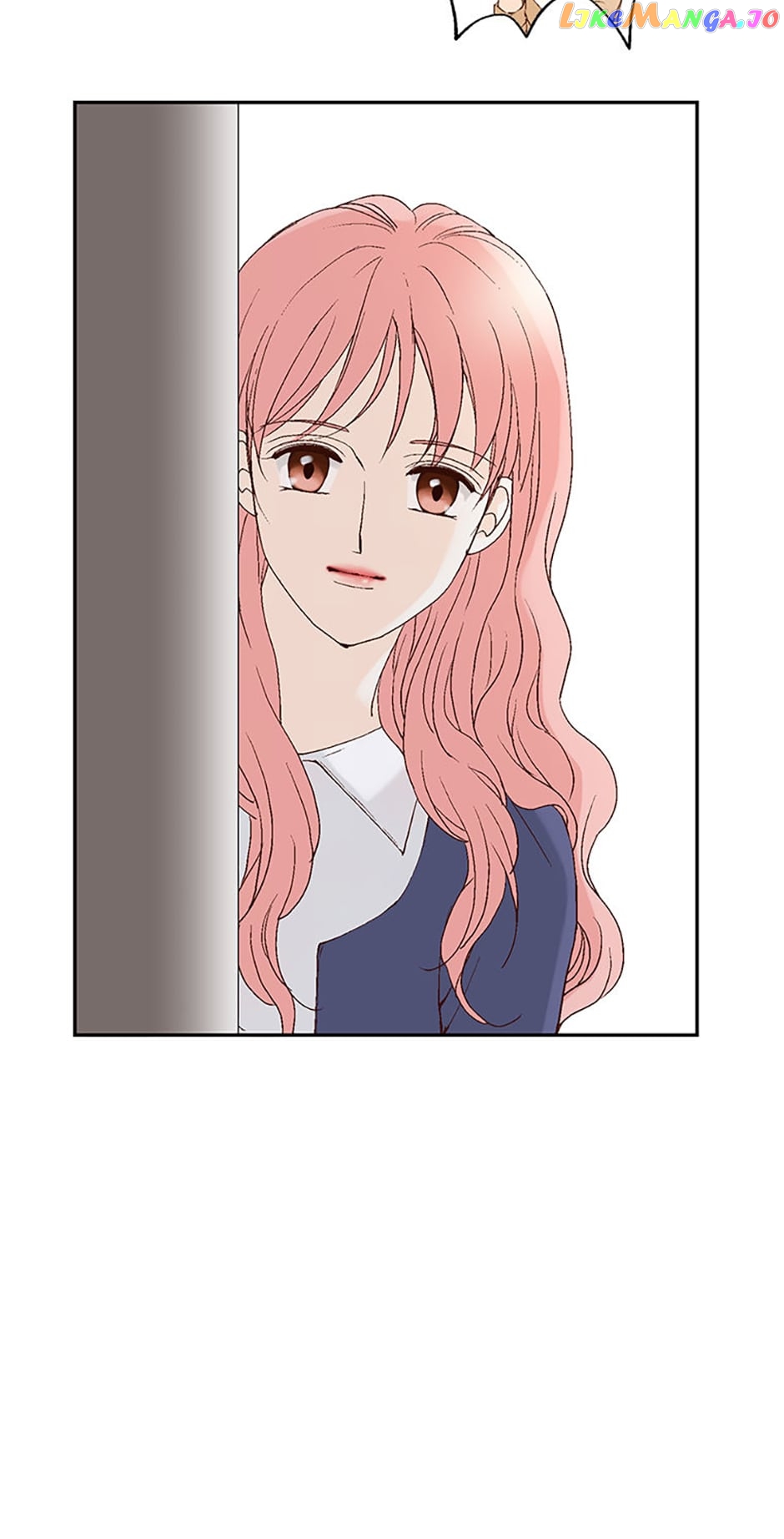 Flavors of Reincarnation Chapter 93 - page 13