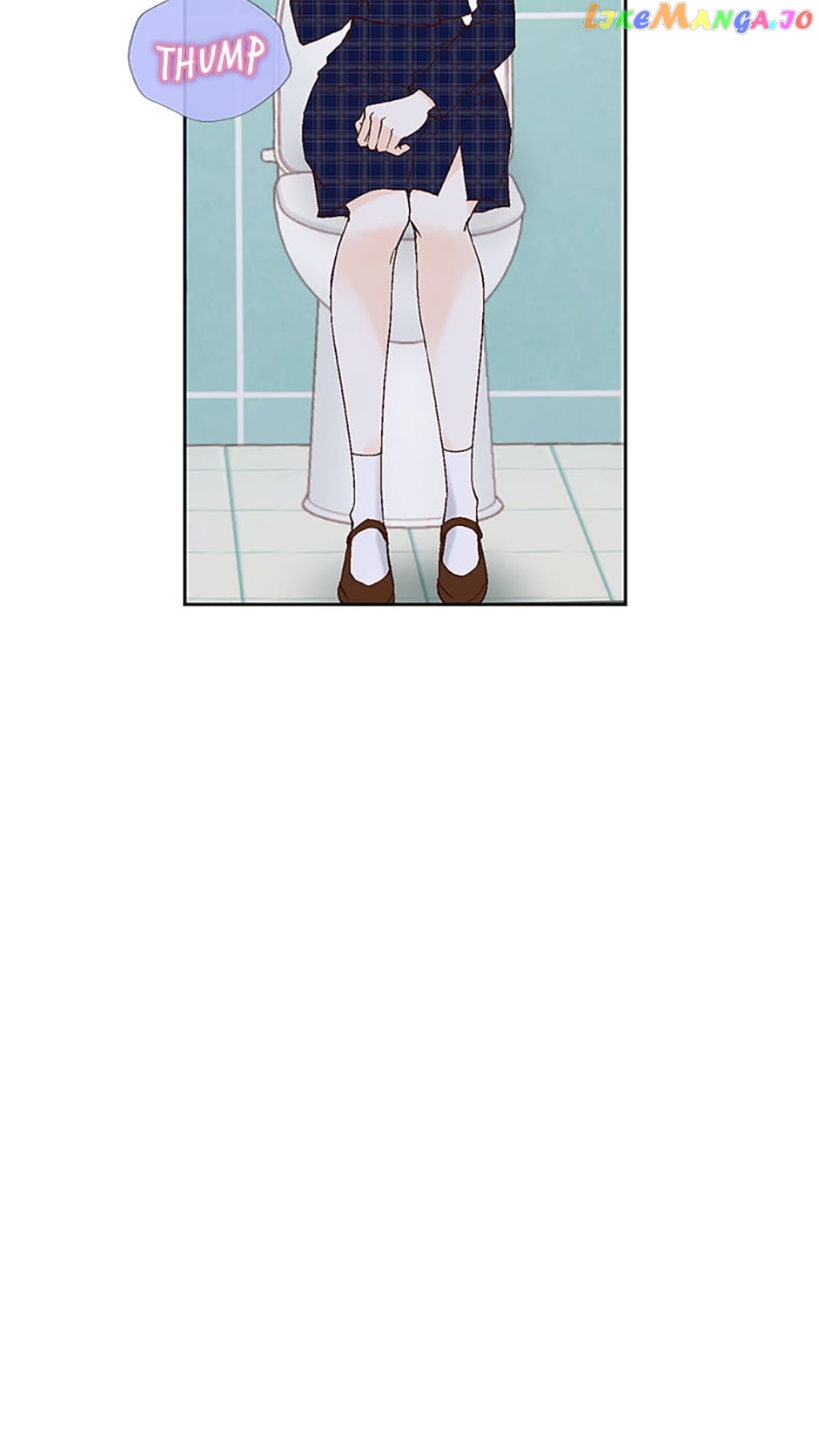 Flavors of Reincarnation Chapter 93 - page 68
