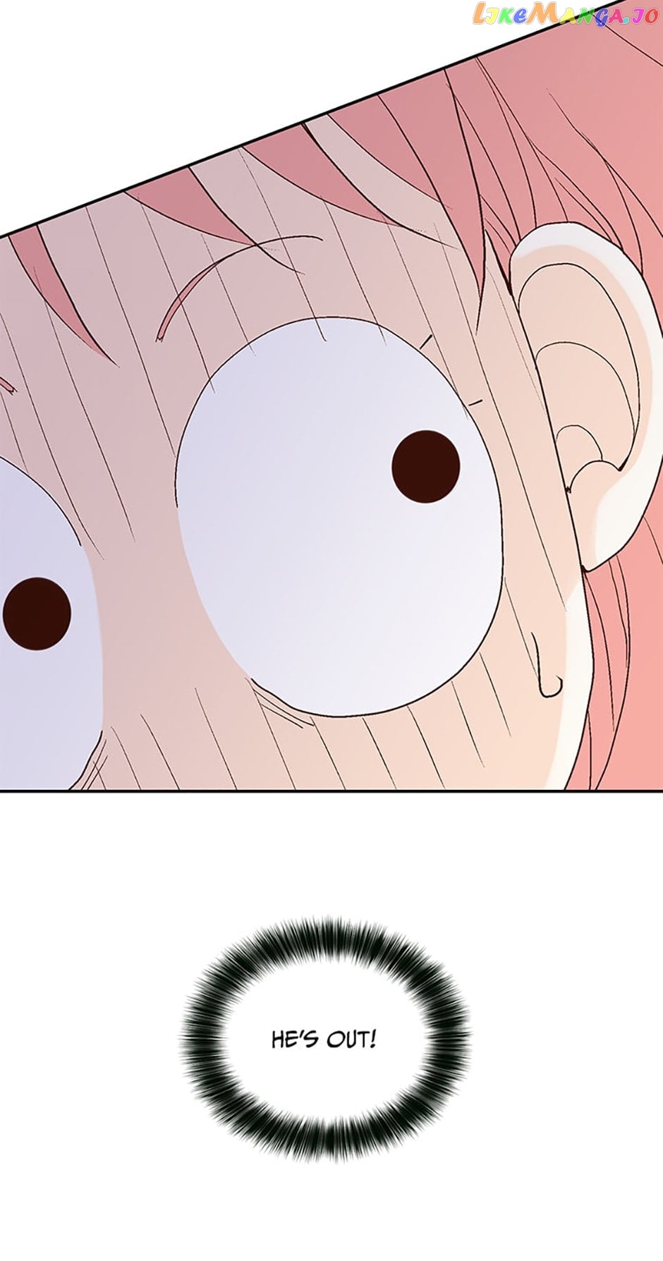 Flavors of Reincarnation Chapter 94 - page 88