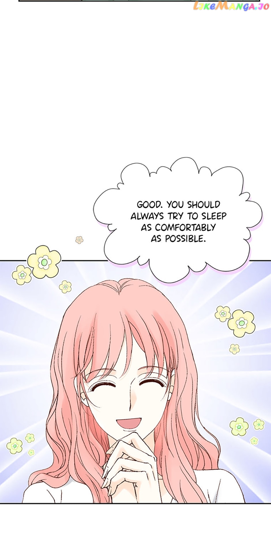 Flavors of Reincarnation Chapter 95 - page 32