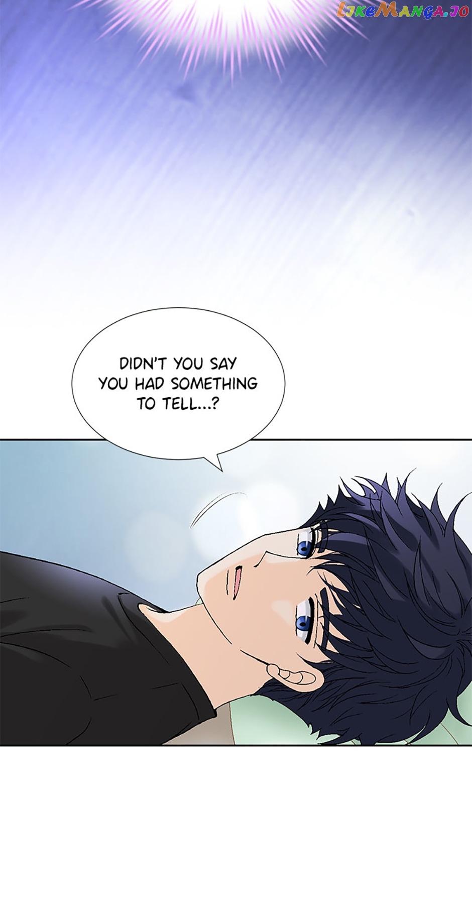 Flavors of Reincarnation Chapter 95 - page 35