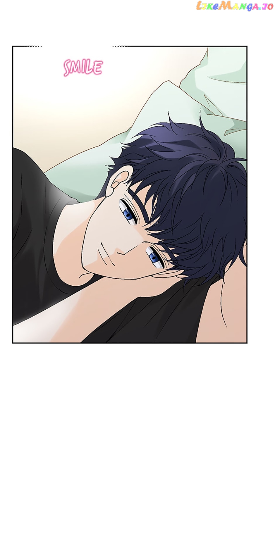 Flavors of Reincarnation Chapter 95 - page 38