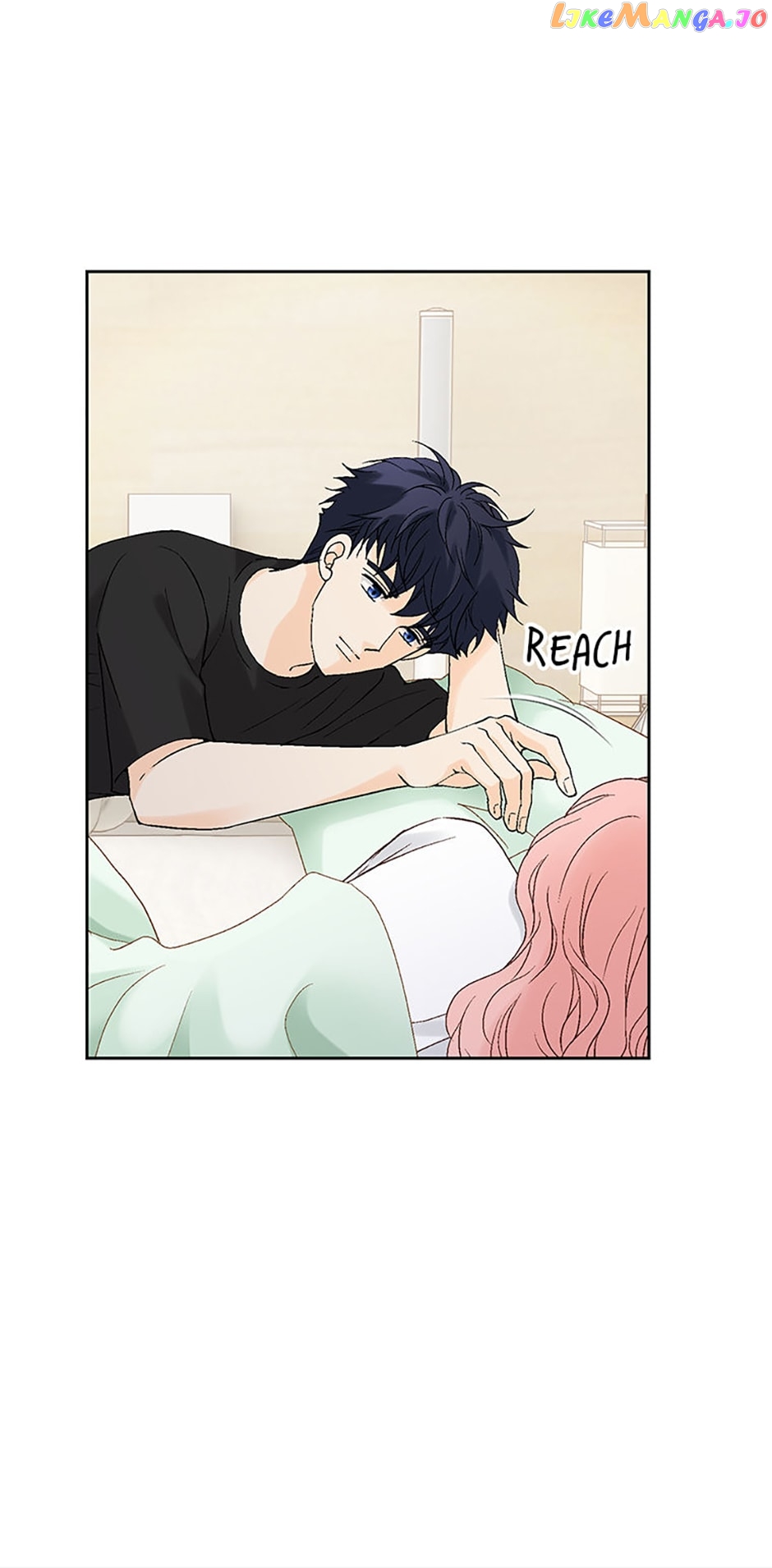 Flavors of Reincarnation Chapter 95 - page 41