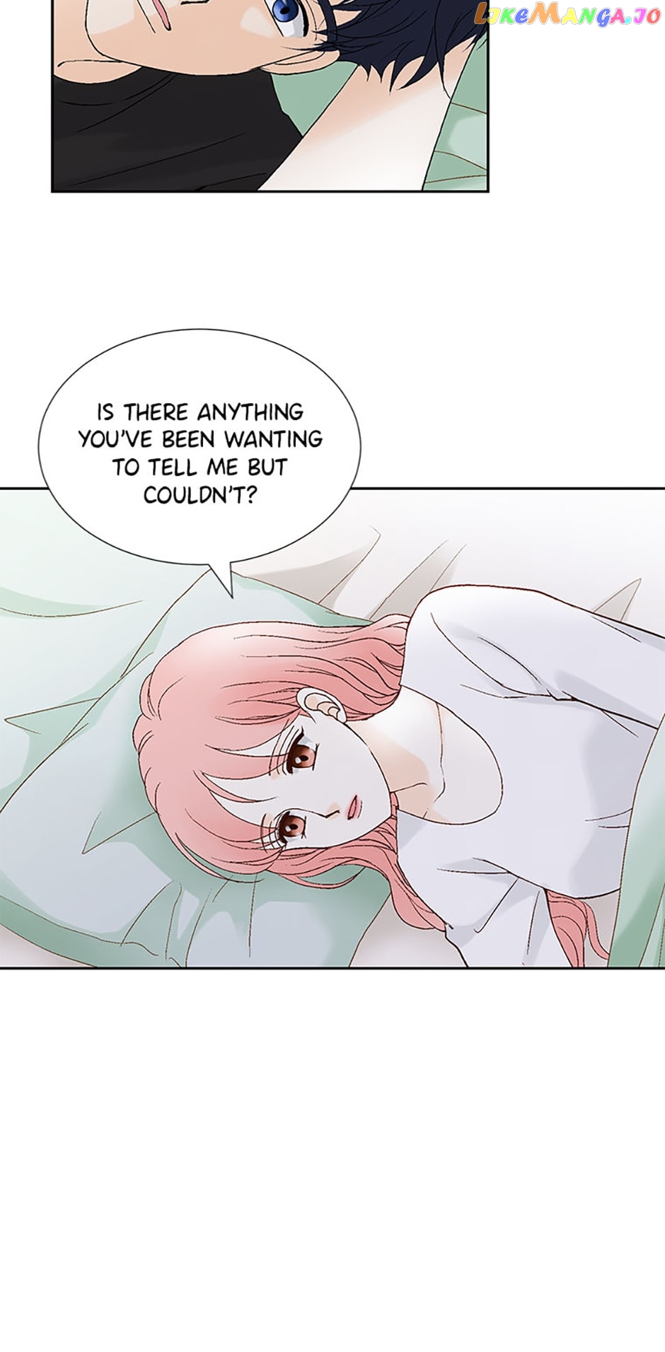 Flavors of Reincarnation Chapter 95 - page 45