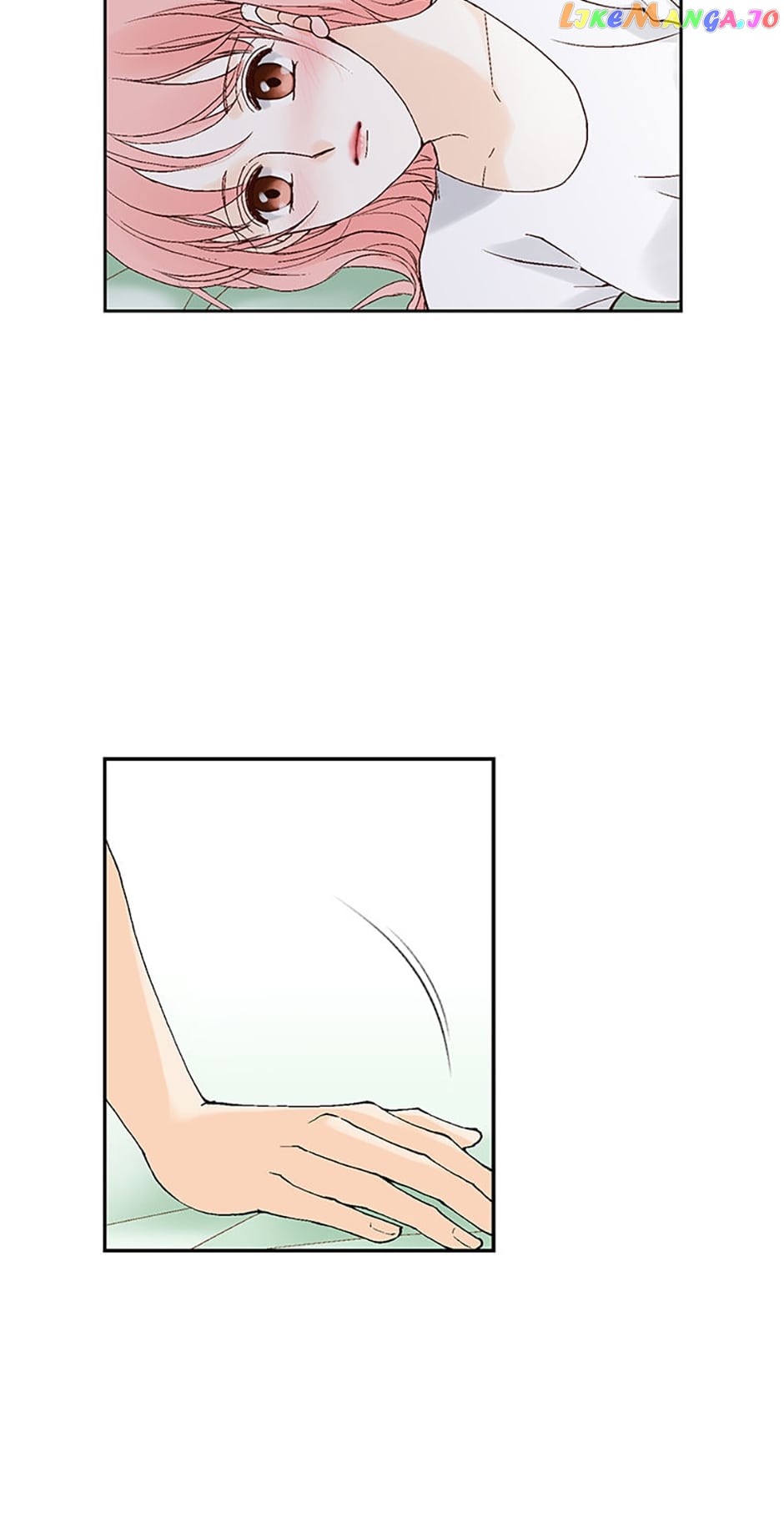 Flavors of Reincarnation Chapter 95 - page 50