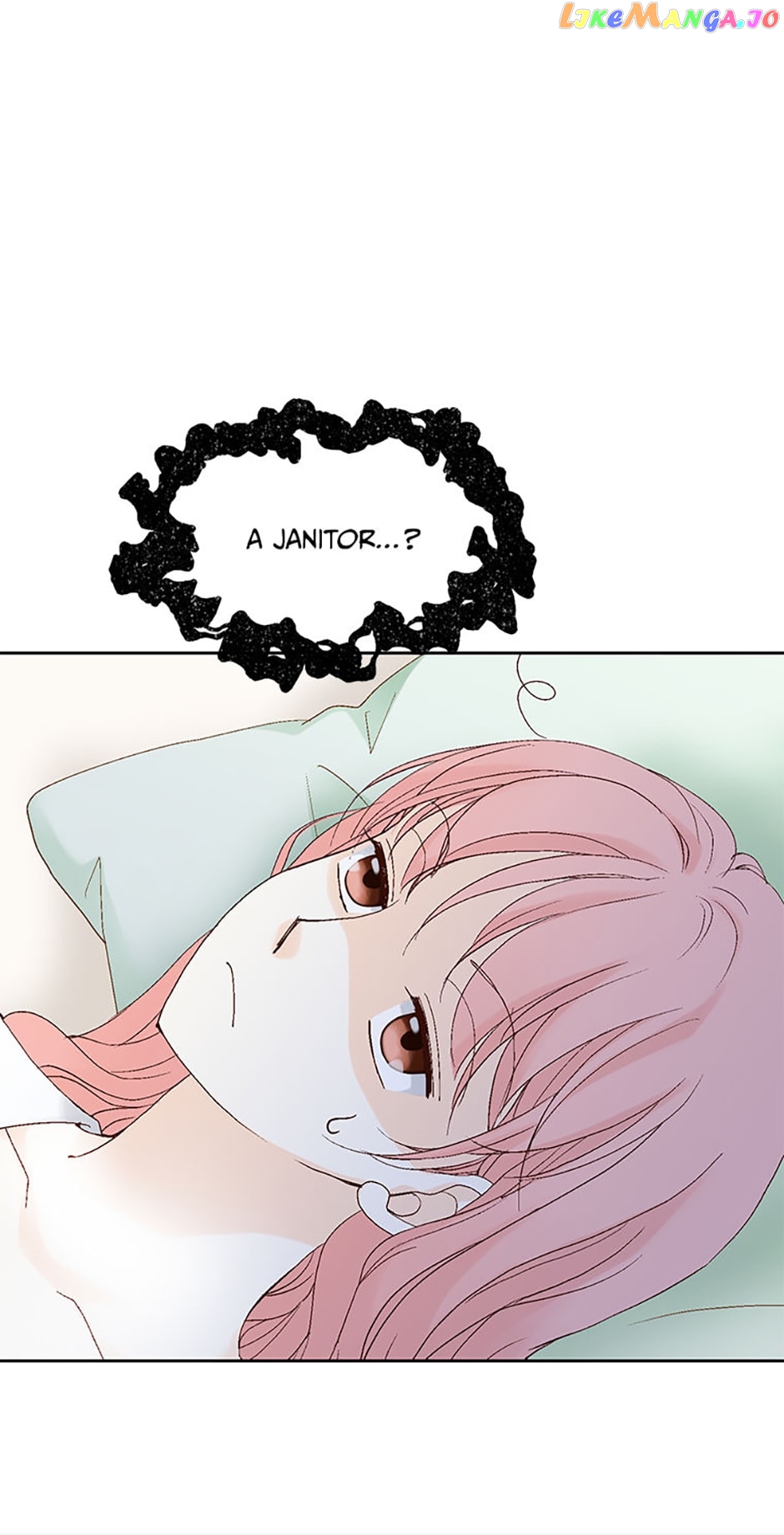Flavors of Reincarnation Chapter 95 - page 54