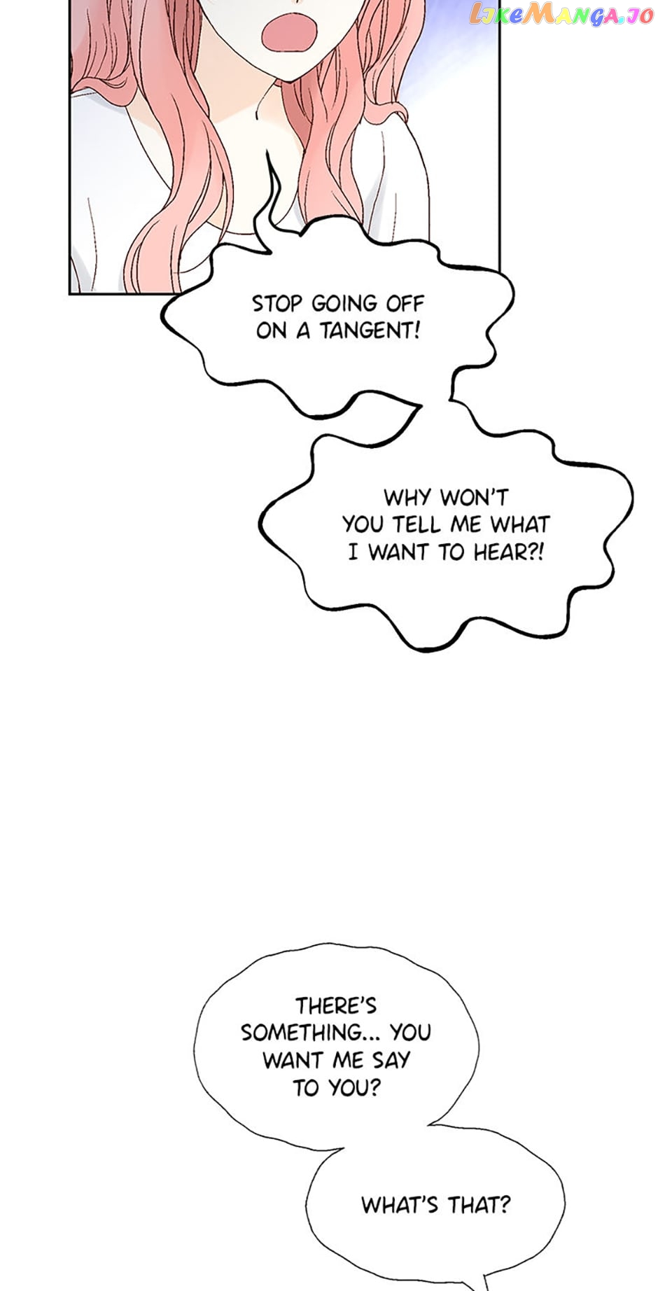 Flavors of Reincarnation Chapter 95 - page 59