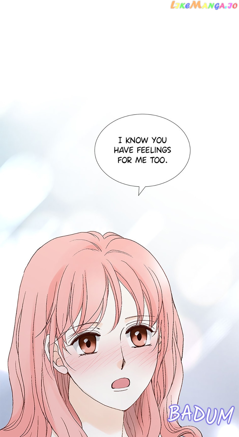 Flavors of Reincarnation Chapter 95 - page 62