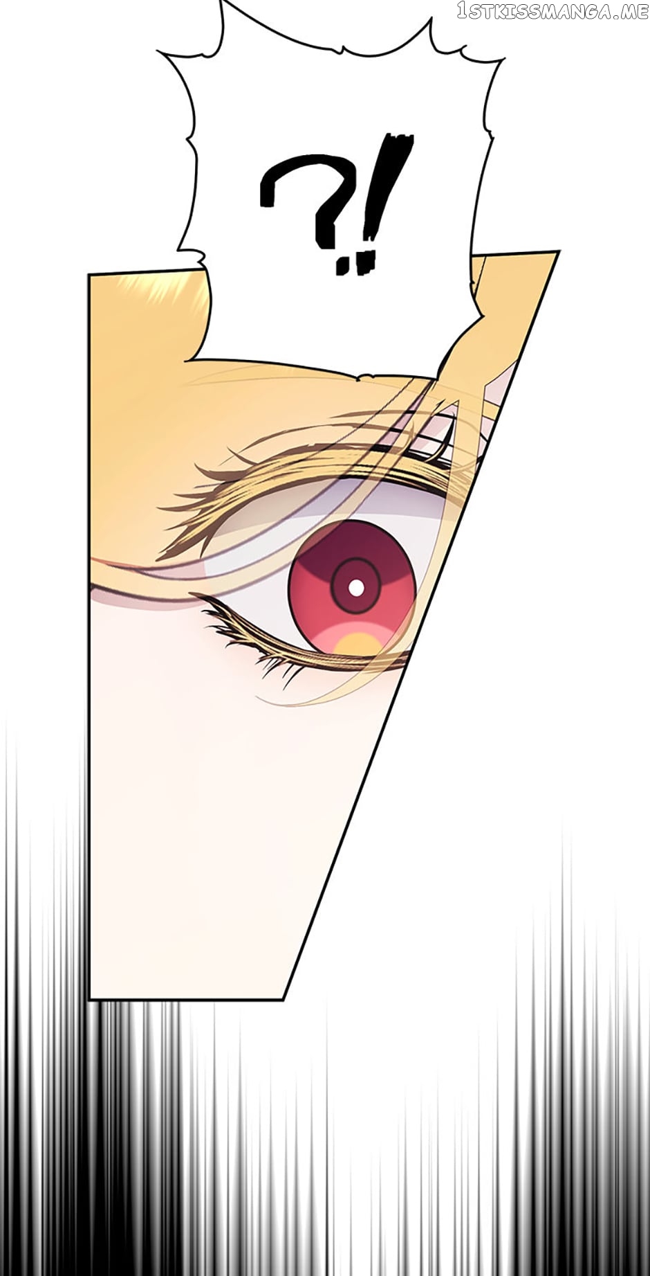 The Hero is Standing in My Way Chapter 68 - page 26
