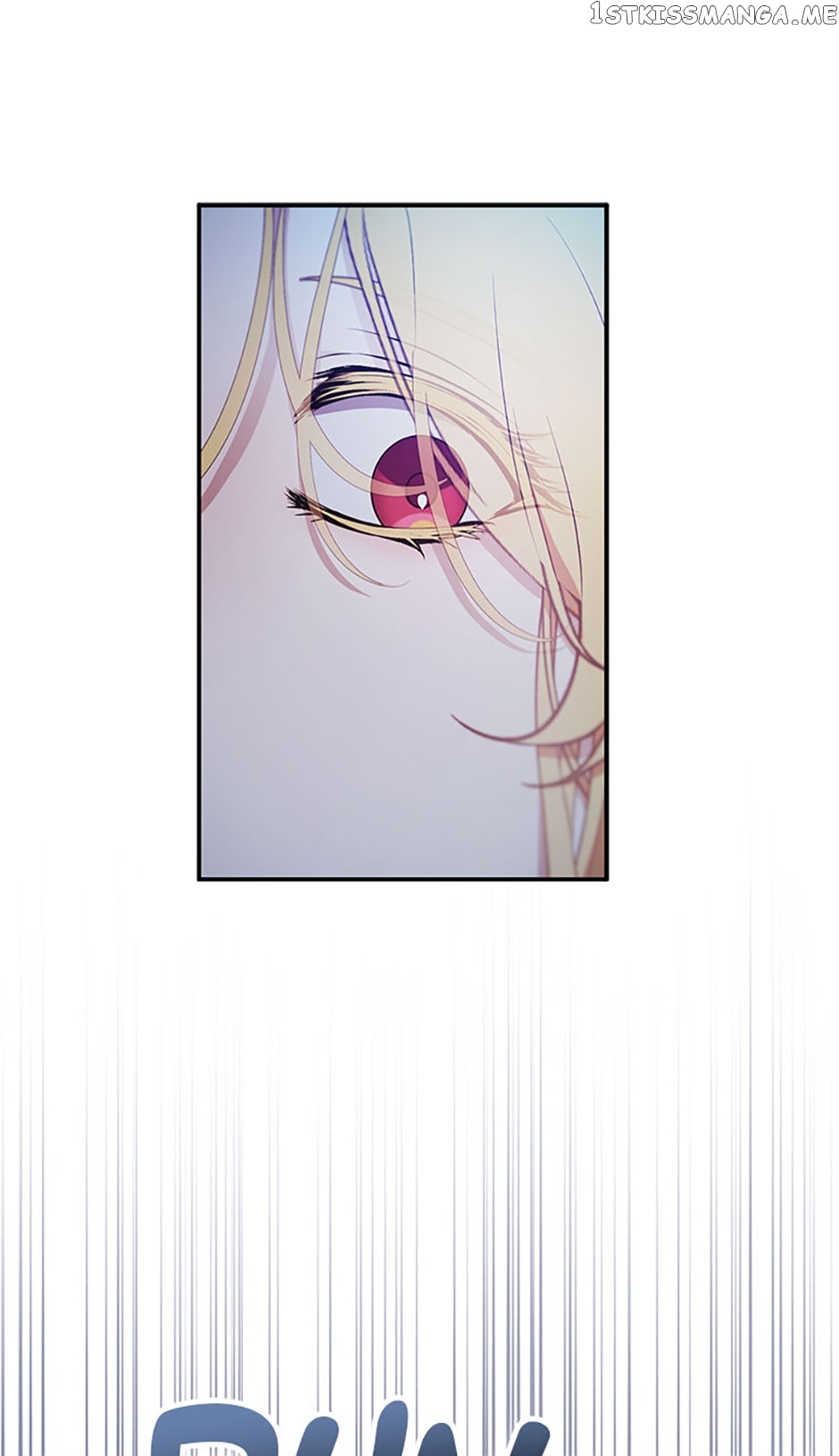 The Hero is Standing in My Way Chapter 68 - page 38