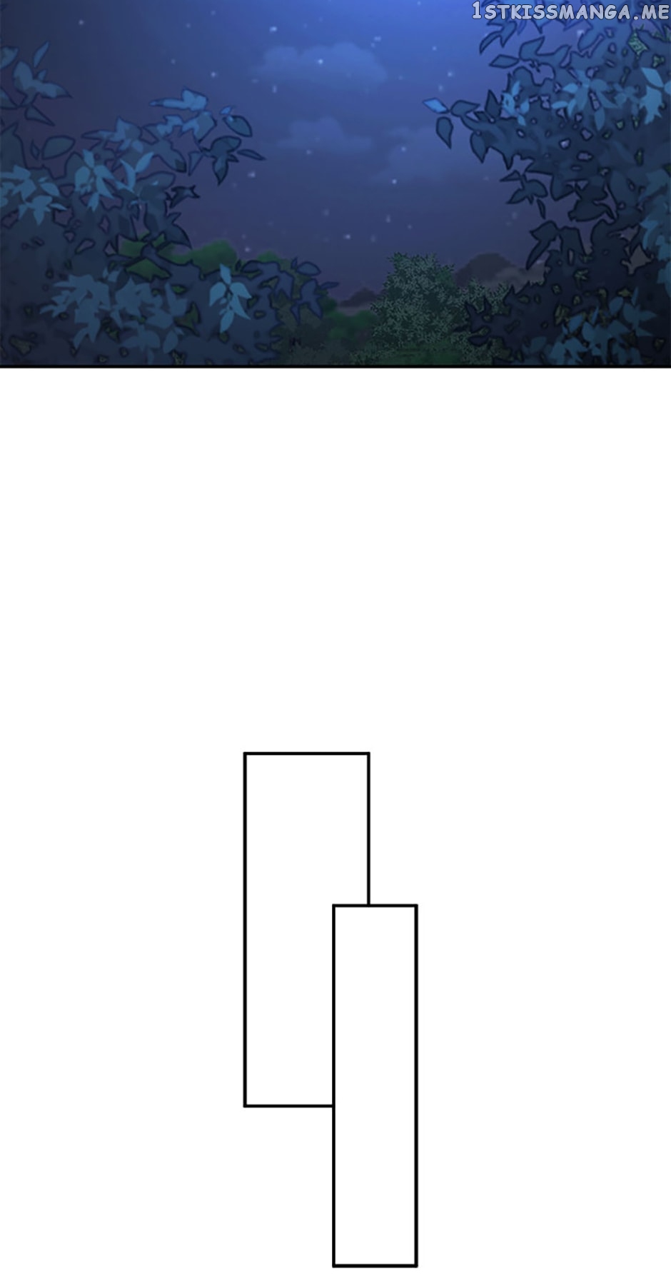 The Hero is Standing in My Way Chapter 67 - page 39