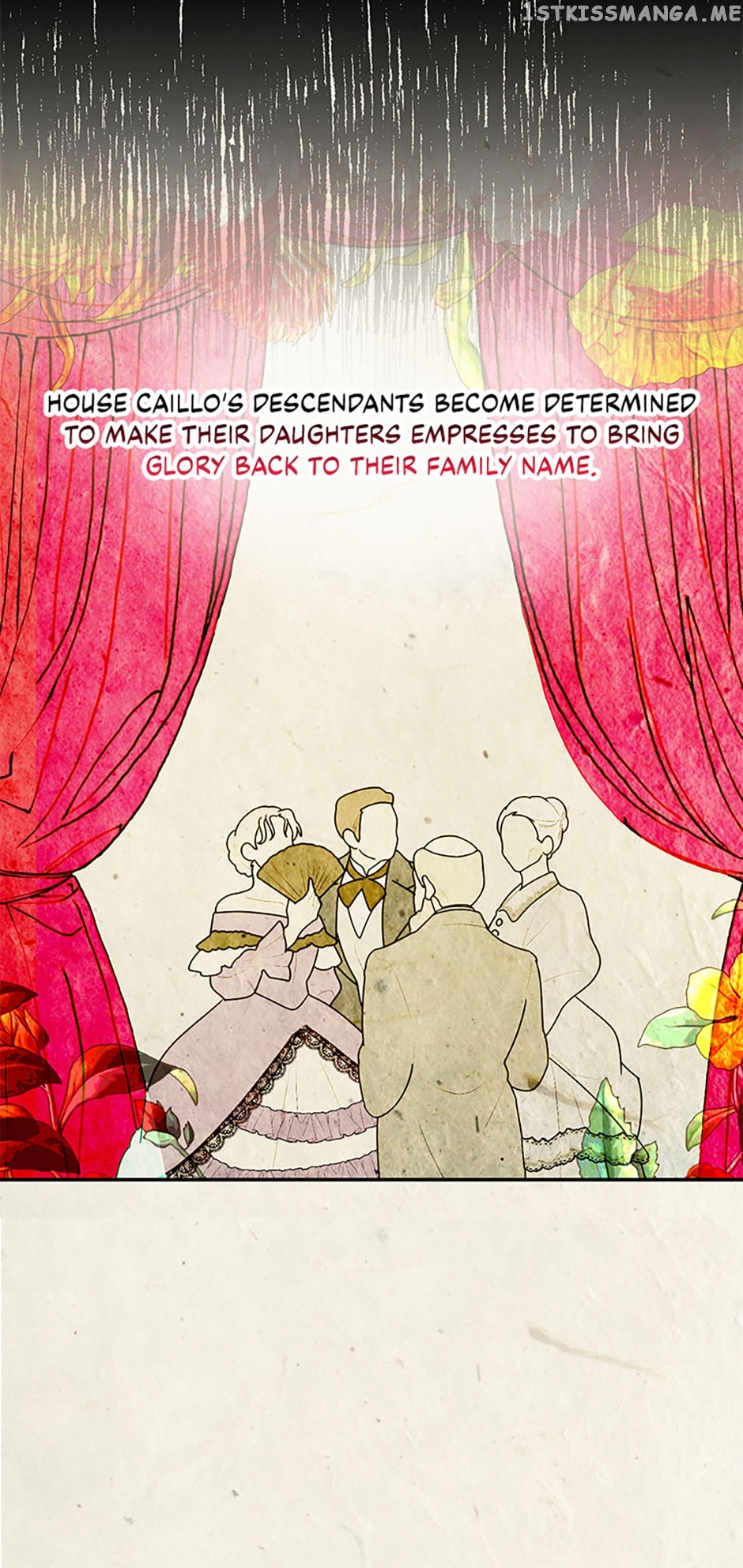 The Hero is Standing in My Way Chapter 67 - page 9