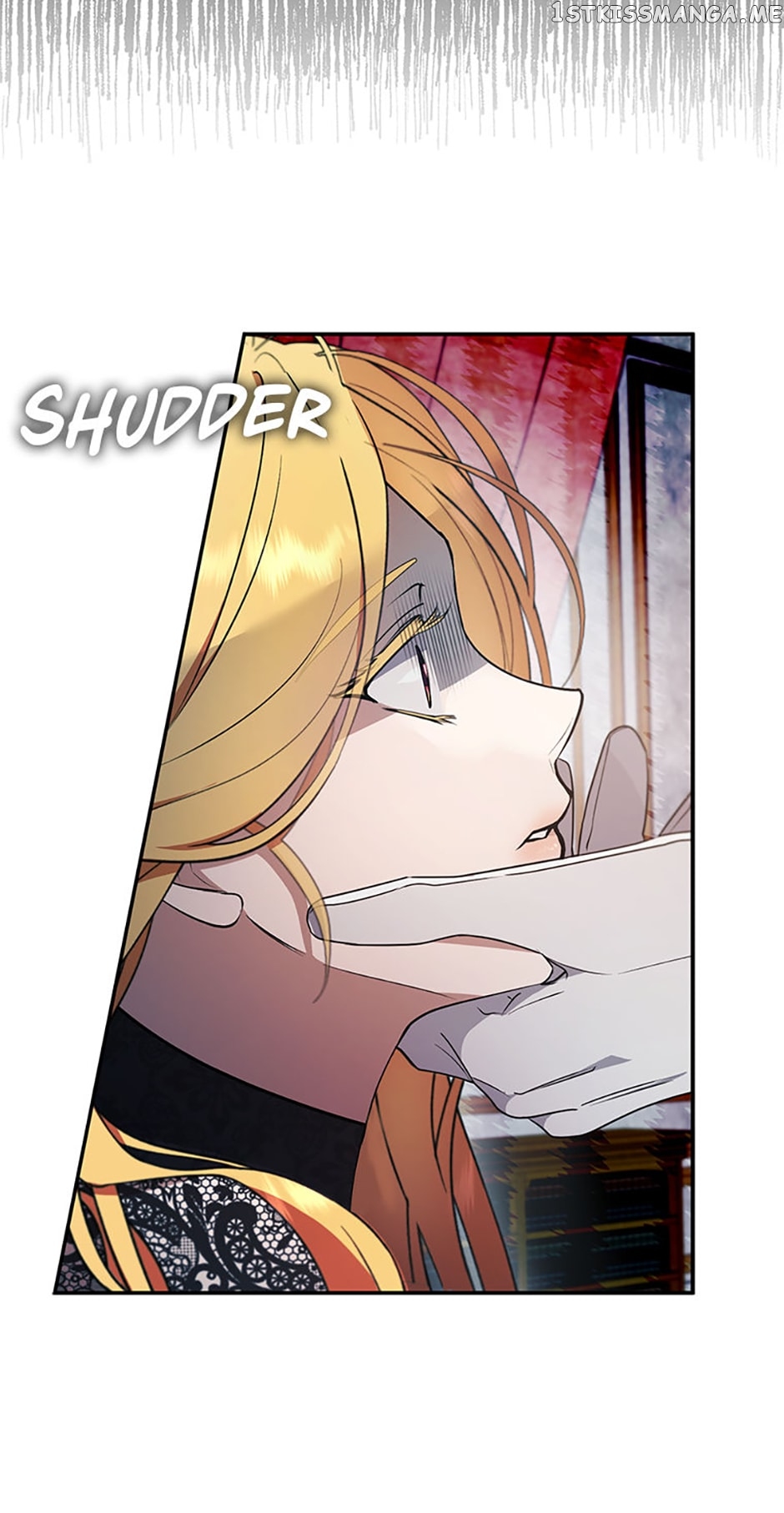 The Hero is Standing in My Way Chapter 66 - page 54