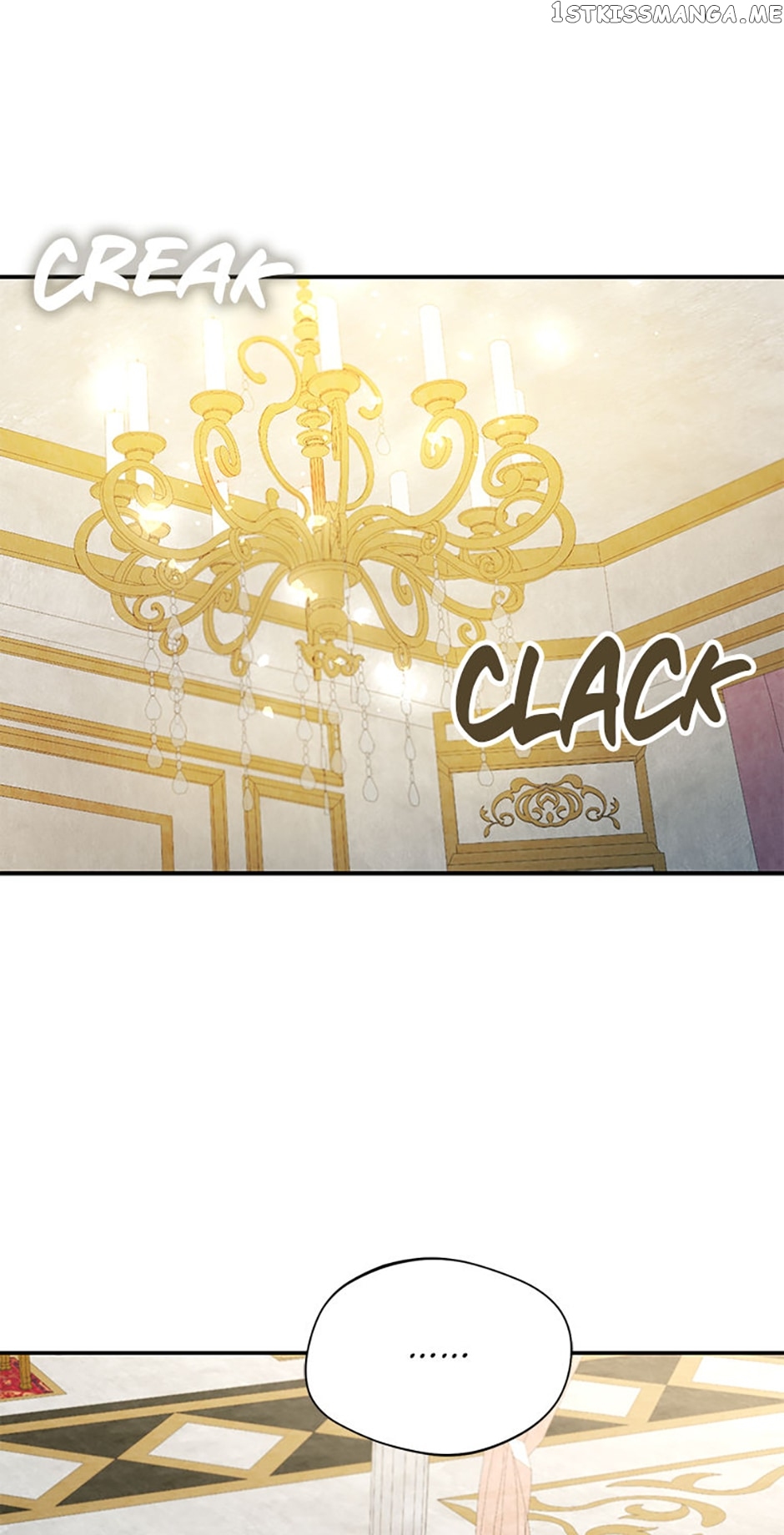 The Hero is Standing in My Way Chapter 66 - page 64