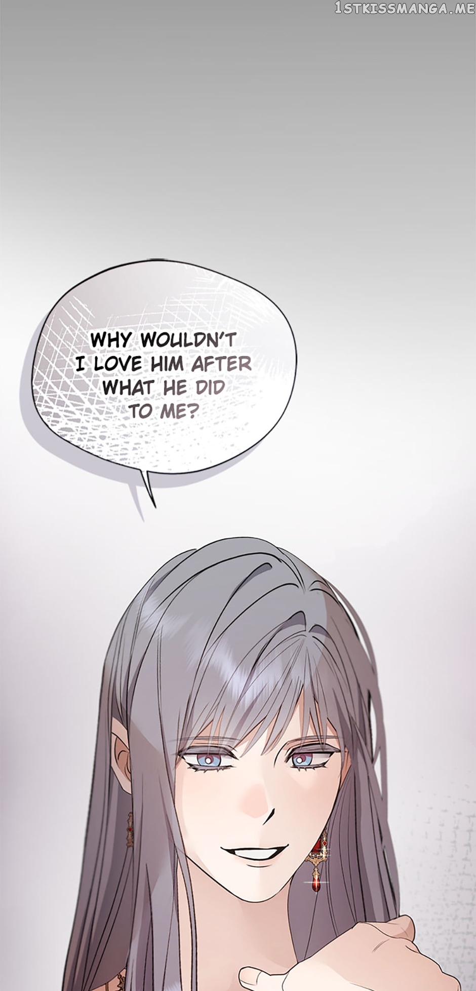 The Hero is Standing in My Way Chapter 66 - page 74