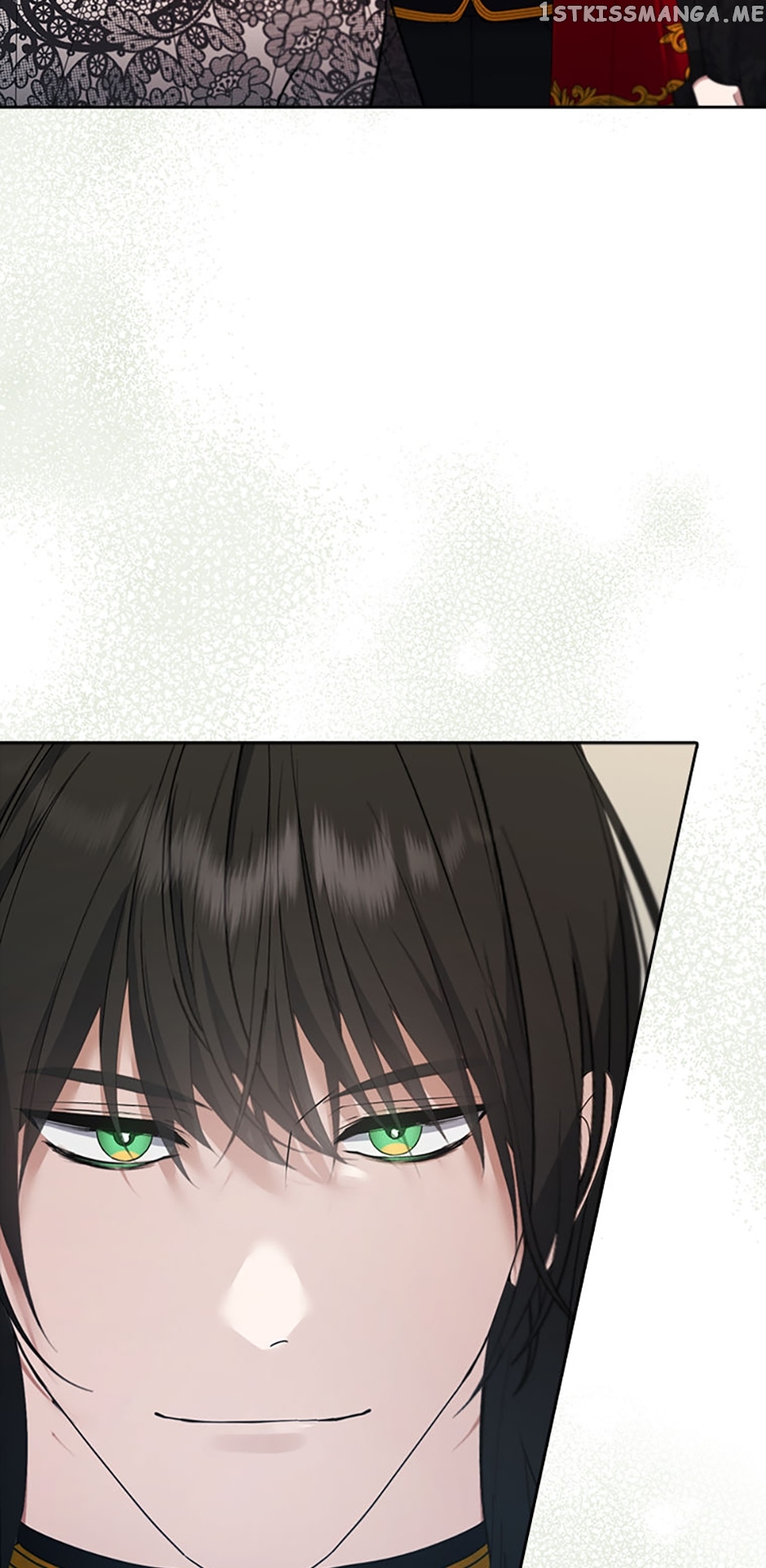 The Hero is Standing in My Way Chapter 64 - page 16
