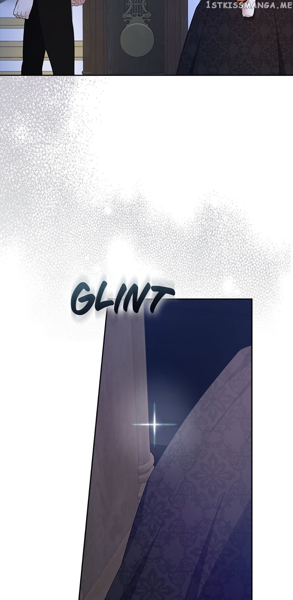 The Hero is Standing in My Way Chapter 64 - page 56