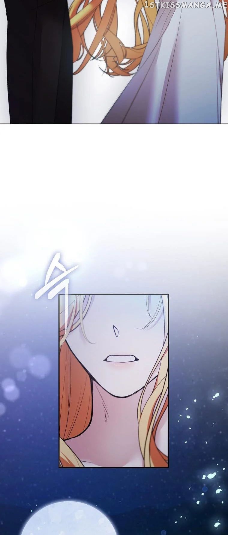 The Hero is Standing in My Way Chapter 60 - page 35