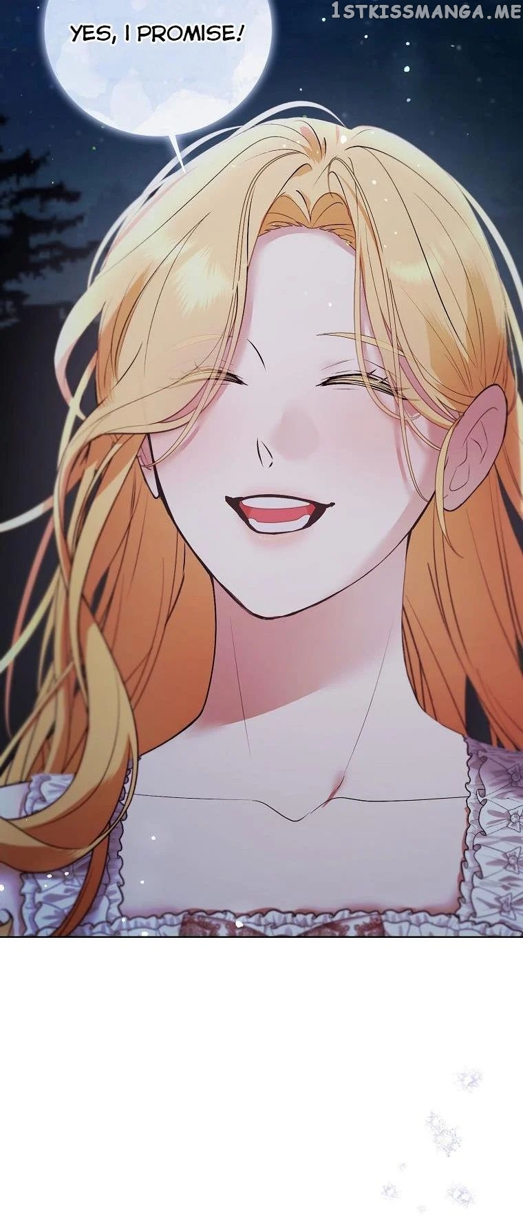 The Hero is Standing in My Way Chapter 60 - page 36