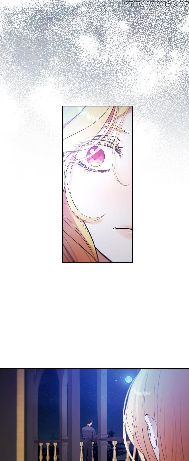 The Hero is Standing in My Way Chapter 59 - page 30