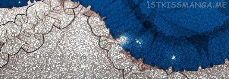 The Hero is Standing in My Way Chapter 58 - page 33
