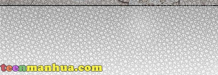The Hero is Standing in My Way Chapter 58 - page 34