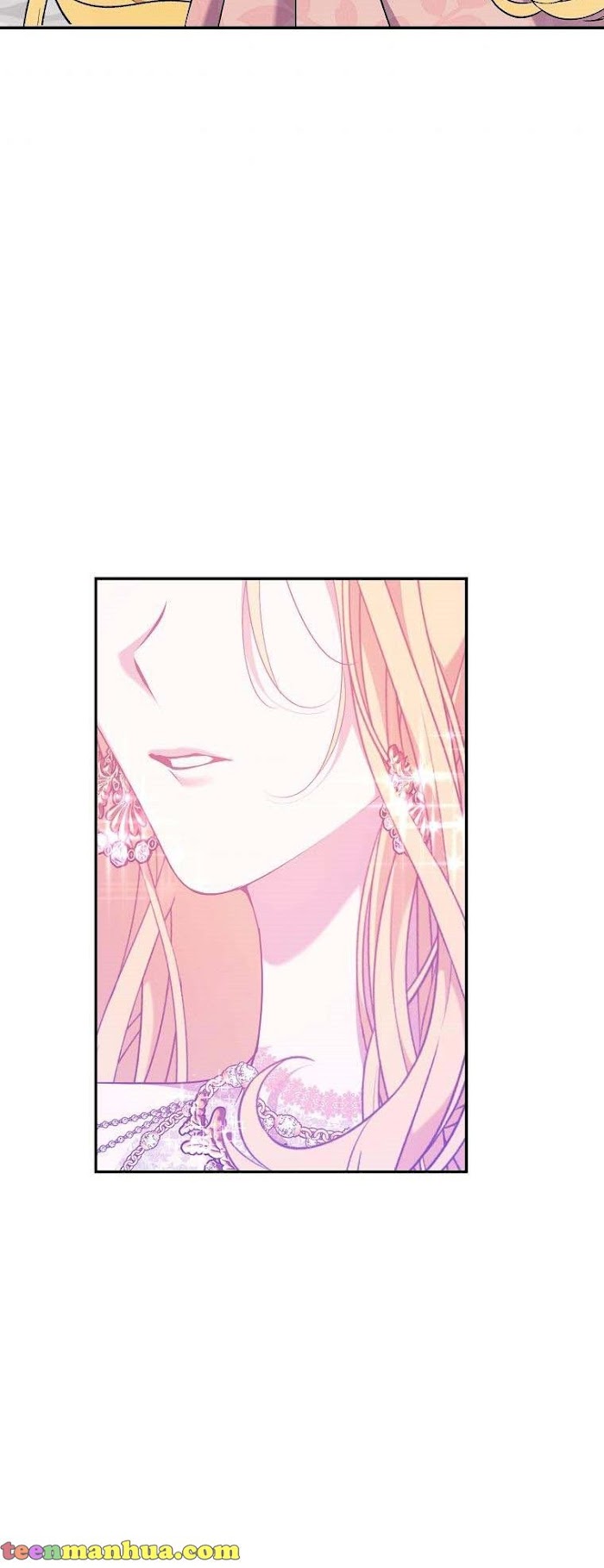 The Hero is Standing in My Way chapter 38 - page 23