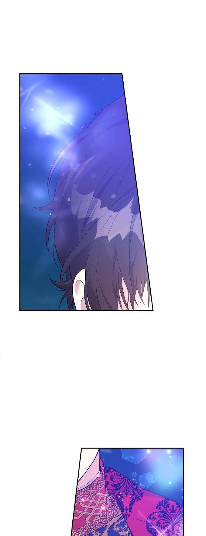 The Hero is Standing in My Way chapter 38 - page 24