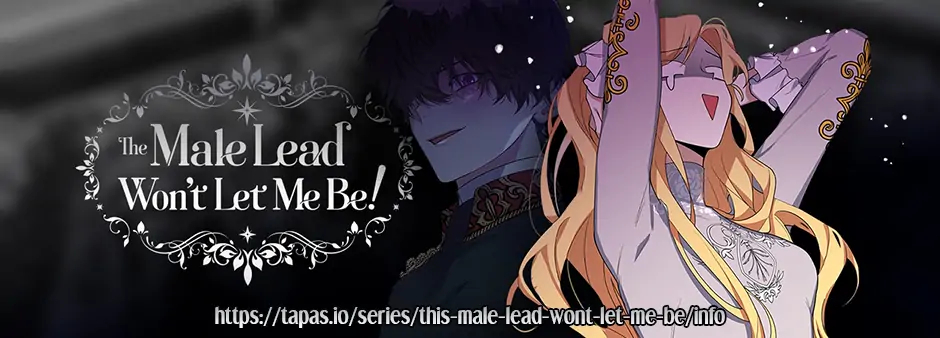 The Hero is Standing in My Way chapter 35 - page 67