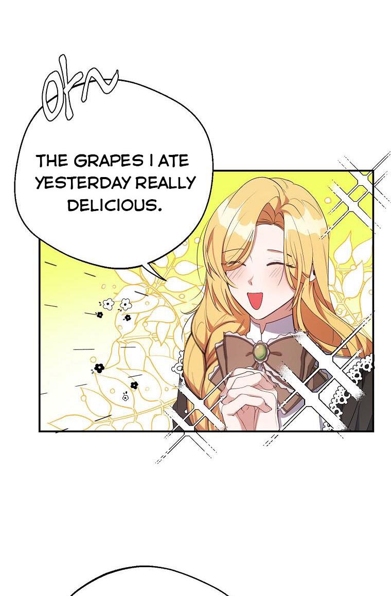 The Hero is Standing in My Way chapter 26 - page 37