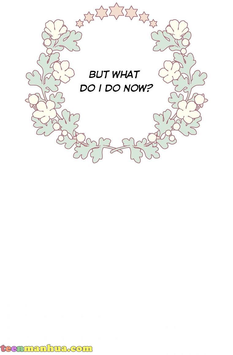 The Hero is Standing in My Way chapter 26 - page 68