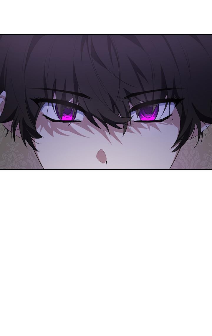 The Hero is Standing in My Way chapter 22 - page 39