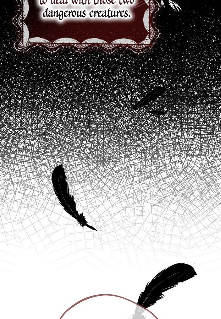 The Hero is Standing in My Way chapter 19 - page 13