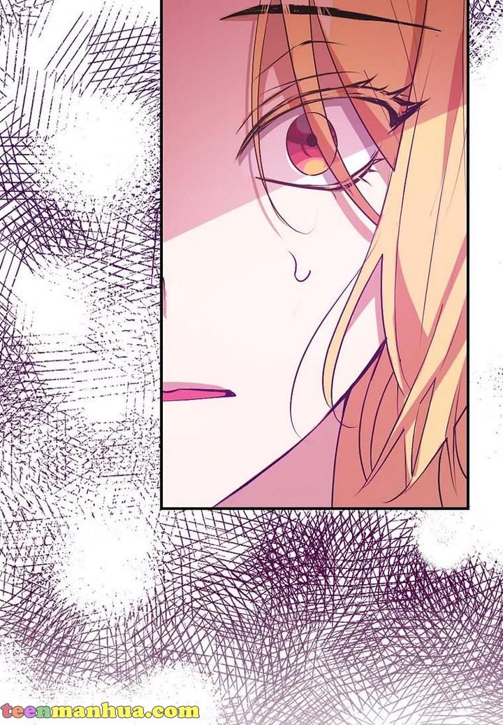 The Hero is Standing in My Way chapter 19 - page 65