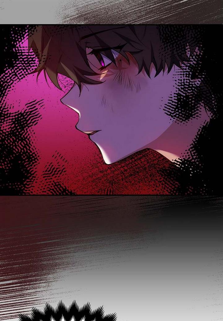 The Hero is Standing in My Way chapter 19 - page 72