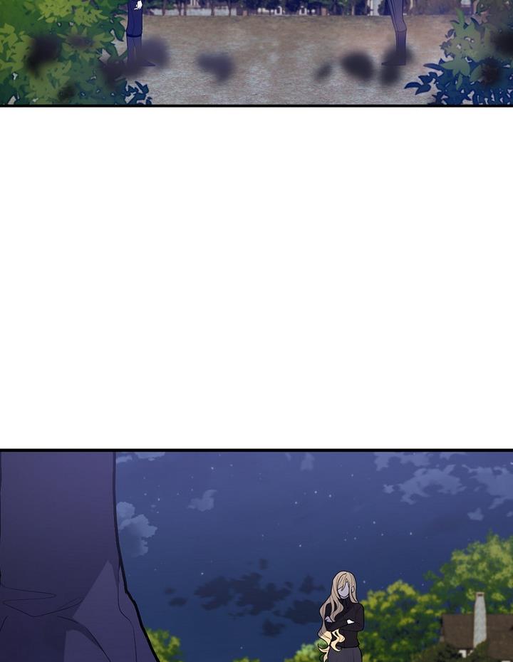The Hero is Standing in My Way chapter 18 - page 2